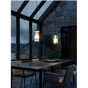 Nordlux Linton 10 [IP54] Hanglamp