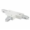 Nordlux Link T-Connector Left