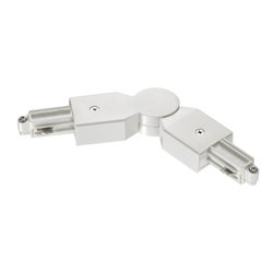 Nordlux Link Connect Turnable