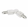 Nordlux Link Connect Turnable