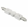 Nordlux Link Connect Turnable