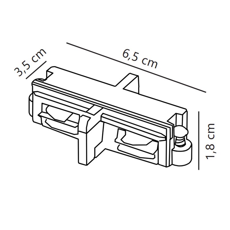 Nordlux Link Connect