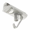 Nordlux Link Adaptor