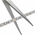 Nordlux Led Strip Music 5M [IP44]