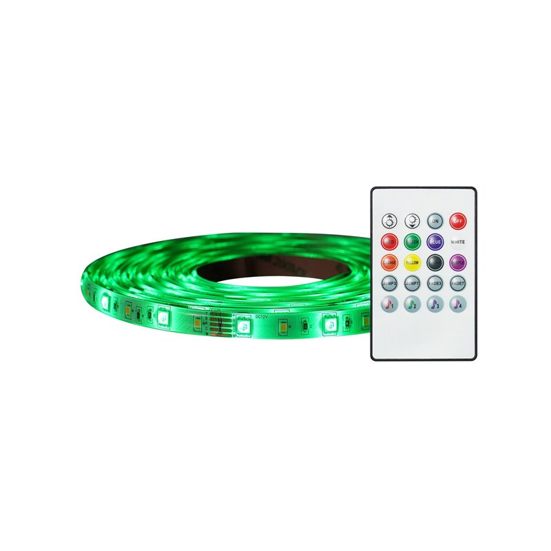 Nordlux Led Strip Music 5M [IP44]