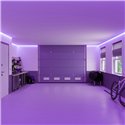 Nordlux Led Strip Music 5M [IP44]