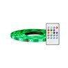 Nordlux Led Strip Music 3M [IP44]