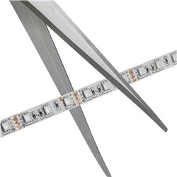 Nordlux Led Strip Music 3M [IP44]