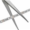 Nordlux Led Strip Music 3M [IP44]