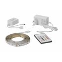 Nordlux Led Strip Music 3M [IP44]