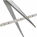 Nordlux Led Strip Basic 5M
