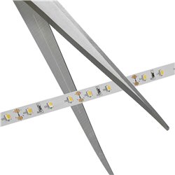 Nordlux Led Strip Basic 5M