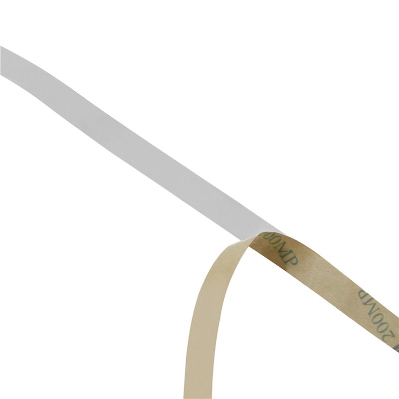 Nordlux Led Strip Basic 5M
