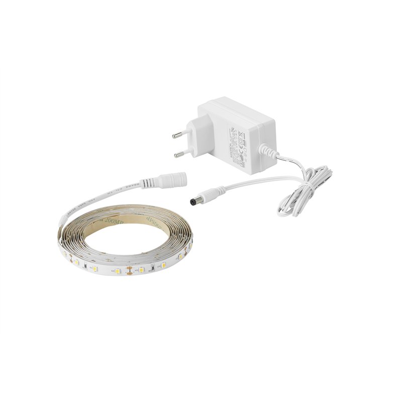 Nordlux Led Strip Basic 5M