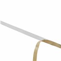 Nordlux Led Strip 5M [IP44]