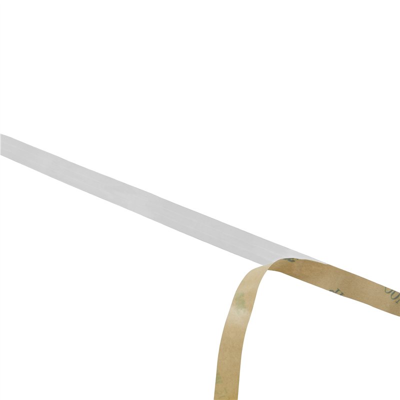 Nordlux Led Strip 5M [IP44]