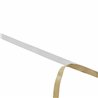 Nordlux Led Strip 5M [IP44]