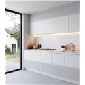 Nordlux Led Strip 5M [IP44]