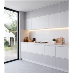 Nordlux Led Strip 5M [IP44]