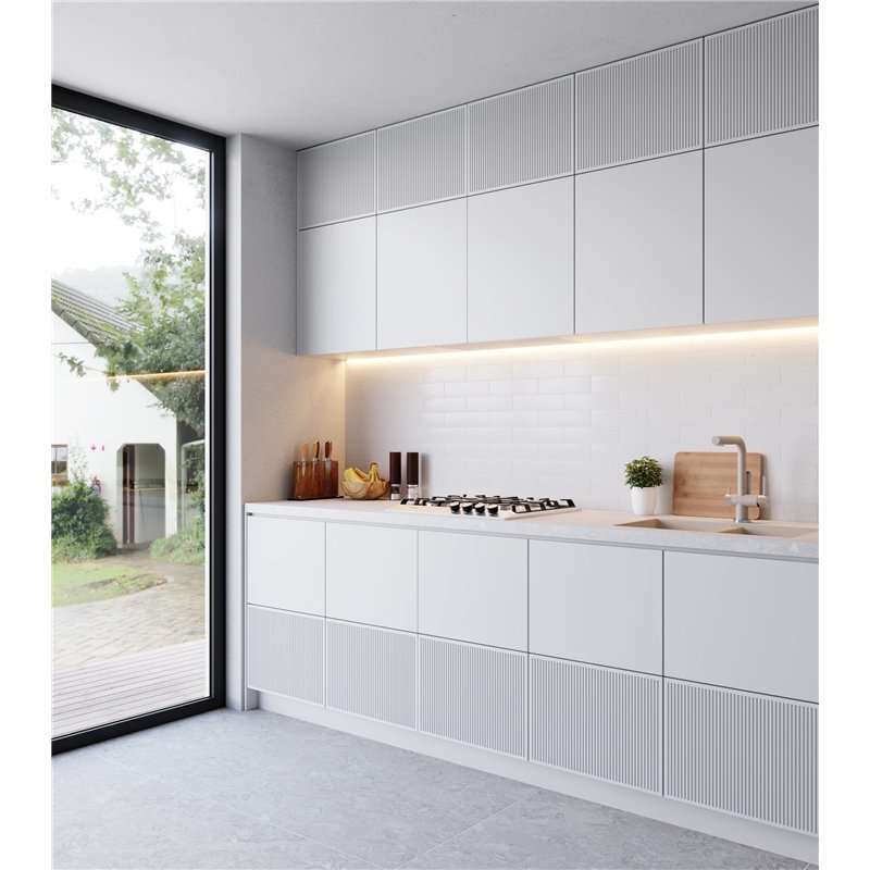 Nordlux Led Strip 5M [IP44]