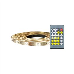 Nordlux Led Strip 3M [IP44]
