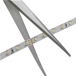 Nordlux Led Strip 3M [IP44]