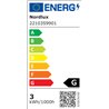 Nordlux Led Strip 3M [IP44]