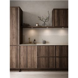 Nordlux Kitchenio 3-Kit 2-step 3000/4000K