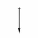 Nordlux Kettle spike