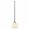 Nordlux Kettle 22 [IP65] 3-step Dim Battery Hanglamp