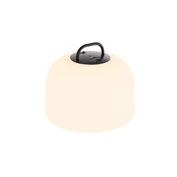 Nordlux Kettle 22 [IP65] 3-step Dim Battery suspension lamp