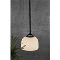 Nordlux Kettle 22 [IP65] 3-step Dim Battery Hanglamp