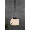Nordlux Kettle 22 [IP65] 3-step Dim Battery suspension lamp