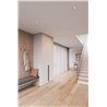Nordlux Fremont [IP23] 3-Kit Dim Tilt recessed spot