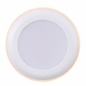 Nordlux Elkton 8 3-step Inbouwspot
