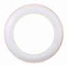 Nordlux Elkton 8 3-step recessed spot