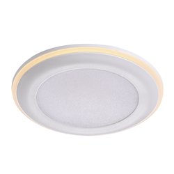 Nordlux Elkton 8 3-step recessed spot