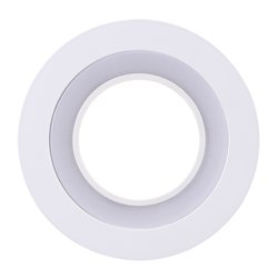 Nordlux Clyde 8 3-step recessed spot