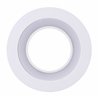 Nordlux Clyde 8 3-step recessed spot