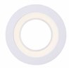 Nordlux Clyde 8 3-step recessed spot