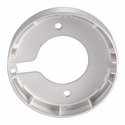 Nordlux Cambio 2W 3-Kit