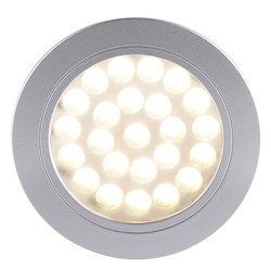 Nordlux Cambio 2W 3-Kit