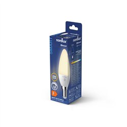 Nordlux C35 Smart SMD Dim