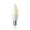 Nordlux C35 Smart SMD