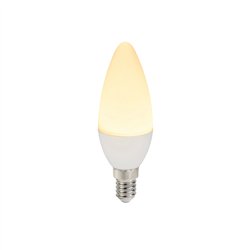 Nordlux C35 Smart SMD