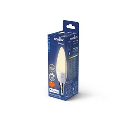 Nordlux C35 Smart SMD