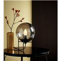 Nordlux C35 Deco Spiraal 2,5W 136lm Dim