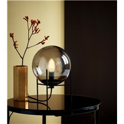 Nordlux C35 Deco spiral 2,5W 136lm Dim