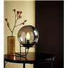 Nordlux C35 Deco spiral 2,5W 136lm Dim