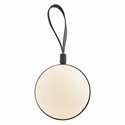 Nordlux Bring To Go 12 [IP65] Battery Hanglamp